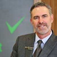 40+ "Schadel" profiles