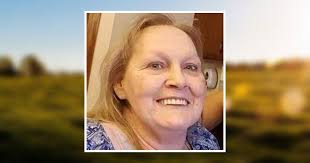 Sandra J Pigeon-Ulmer Obituary September 18, 2016