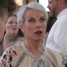 Coronation Street confirms new Debbie concerns in tragic dementia plot