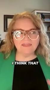 Delighted to be back in TU Dublin last Friday presenting the David  Gumbleton Memorial award