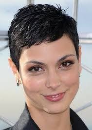 348,621 likes · 225 talking about this. Best Hairstyles After Chemo Google Search Super Short Hair Short Hair Styles Very Short Hair