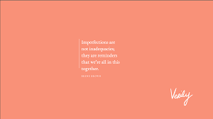 Check spelling or type a new query. July 8 12 2019 Daily Dose Wallpapers Verily