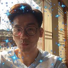 Eric Chia 的個人檔案