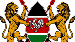 Good friday and easter monday march/april. Breaking October 10 Confirmed As Public Holiday In Kenya Moiday