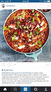 Pin By Heather Farrer On Snack Options Con Carne Recipe Chilli Con Carne Chilli Con Carne Recipe