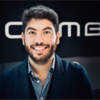 500+ "Nikolas" profiles