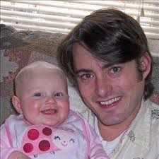 Nathan Christopher Self (1978-2013)