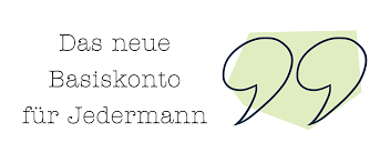 Bienvenue chez / welkom bij deutsche bank. Jedermann Konto Bloss Nicht Abwimmeln Lassen