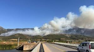 Hürriyet - News update