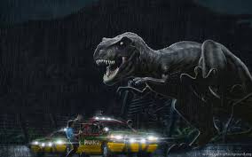 Pics Facts Funny Stuff About Animals Nature Jurassic Park T Desktop Background Ipad 9,7 jurassic world wallpaper. pics facts funny stuff about animals