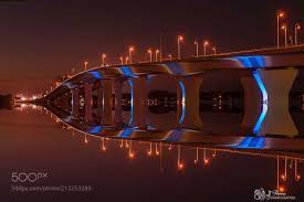 Pin On Remarkable Cities And Architecture