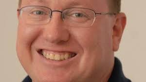 Dryden Introduces New Self-Storage Facility