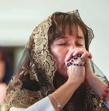 poverty meets its match