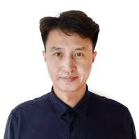 90+ "Samuel Xie" profiles