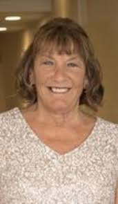 Linda Lee (Brown) Bernier Obituary