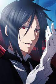 Belle and sebastian (名犬ジョリィ, meiken jorī, jolie the famous dog) is an anime adaption of the 1965 novel belle et sébastien by french author cécile aubry. Pin On Anime