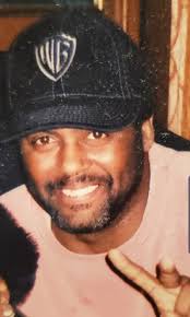 Obituary information for Lester J Matthews