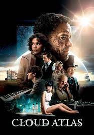 Cloud Atlas Peliculas En Google Play