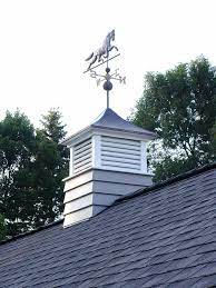 Horse Weathervanes At Weathervanes Net Barn Roof Cupolas Weathervanes