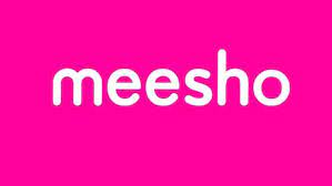 Meesho doesn't need to raise money right now, next funding could be via  IPO: Report | Mint