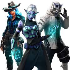 Jan 22nd, 2019 released on: Fortnite Storm Eye Ringtone Download To Your Cellphone From Phoneky