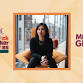 Celeste Ng