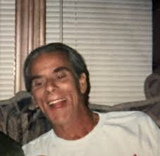 Tommy Wayne Kyaw, Sr. Obituary April 1, 2024