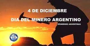 Jun 11, 2021 · el gobierno de coahuila dio a conocer que el cuerpo del séptimo minero en múzquiz fue rescatado la noche de este jueves, y dieron por terminada la etapa del rescate desde haberse informado de su. Feliz Dia A Centro De Azufreros De Mina La Casualidad Facebook