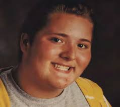 Columbia County, Dutchess relieved to reopen for phase one