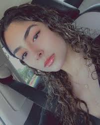 Victoria 🇲🇽🎻🧿 (@tori.paulsen) · Instagram 照片和视频