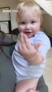 Crosby Manor House Tour with Charlotte Crosby and Alba