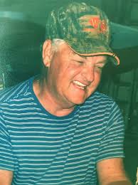 Evans Funeral Homes Obituaries: Jesse Nelke