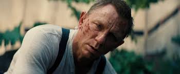 Queer re-view: No Time To Die — Licence to Queer