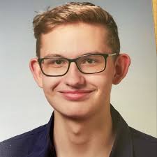 Photo posted by Hideo Kojima (@hideo_kojima)