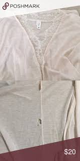 I Pinimg Com Originals D2 3b 2f D23b2f08fcd7d86