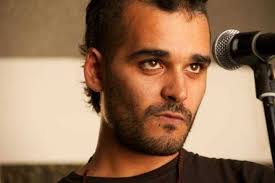 How an underground hip hop artist and his book club threaten Angola's  regime