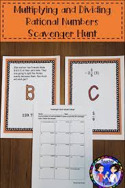 We have a blog at teachertwins.com. 98 Math Ideas Math Middle School Math Maths Activities Middle School