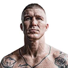 ▷ The Boxing Showcase: Next Level