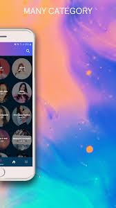 Blackpink X Bts Wallpaper All Member For Android Apk Download