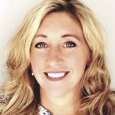 Amanda (McCoy) Wade, MBA