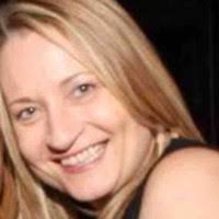 Title Guaranty of South Florida Management Team