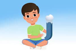 Below are some ideas for baby boy names that start with j based on data from the social security administration. 1303 Indian Baby Boy Names Starting With J Namesfolder Com