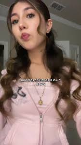 AND it's finally breezy in texas #relatable #christmas #relatableconte...