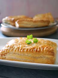 Potato Cheese And Onion Pasty My Gorgeous Recipes