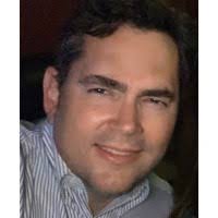 Luis Pedro Gutierrez Email & Phone Number