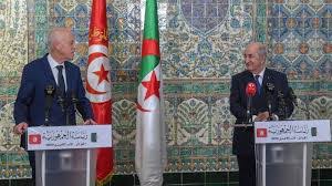 سطيف تتألم بسكرة تبكي باتنة تعاني قسنطينة تكابر ام البواقي تذبل عنابة تجف 48 ولاية تنزف. Ø°ÙƒØ±Ù‰ Ø£Ø­Ø¯Ø§Ø« Ø³Ø§Ù‚ÙŠØ© Ø³ÙŠØ¯ÙŠ ÙŠÙˆØ³Ù Ø³Ø¹ÙŠØ¯ Ù„ØªØ¨ÙˆÙ† ØªÙˆÙ†Ø³ ÙˆØ§Ù„Ø¬Ø²Ø§Ø¦Ø± Ø´Ø¹Ø¨ ÙˆØ§Ø­Ø¯ ØªÙˆÙ†Ø³ Ø£Ø®Ø¨Ø§Ø± ØªÙˆÙ†Ø³
