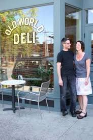 The business is located in 453 e college way, bellingham, wa 98225, usa. 25 Restaurants Bellingham Wa Ideas Bellingham Restaurant Bellingham Washington