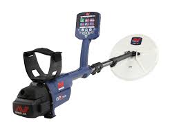 2019 xp deus lite metal detector i have been aiming for this detector for 2 years, and happy to finally have reached this day. 10 Best Advanced Metal Detectors Of 2021 Treasures In America