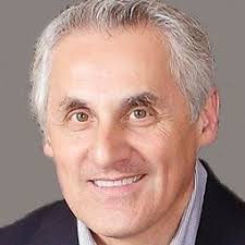 Sordoni Construction