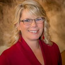 Debbie Loewen